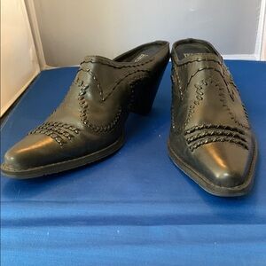 White Mountain Women’s Shoes